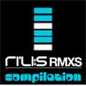 Rilis Remix Series Compilation