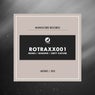 Rotraxx 01