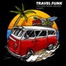 Travel Funk
