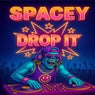 Drop It (Radio Edit)