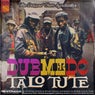 Dub Me Do (Talo Tute Remix)