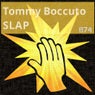 Slap