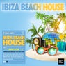 Ibiza Beach House, Vol. 4 (Selected and Mixed by Felix da Funk)