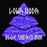 Blue Indaco Mox