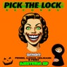 Hysteria EP