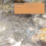 Portals Part 1 EP