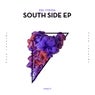 South Side EP