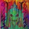 Lost Way [Ep]