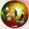 Comuna (Original Mix)