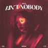Aint Nobody (Loves Me Better)