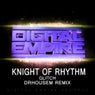 Glitch (DrHouseM Remix)