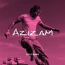 Azizam (D.O.D Remix) [Extended]
