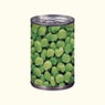 Lima Beans