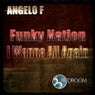 Funky Nation