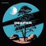 Deeper