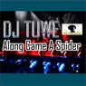 Along Came a Spider