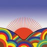 Acid Summer