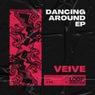 Dancing Around EP