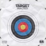 Target Practice Vol. 1