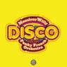 Disco