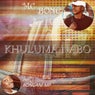 Khuluma Nabo