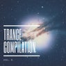 Trance Compilation, Vol.3