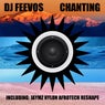 Chanting