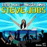 Steve Jobs (feat. Angger Dimas) - Mason Remix