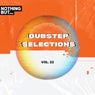 Nothing But... Dubstep Selections, Vol. 22