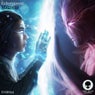 Magneto