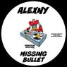 Missing Bullet