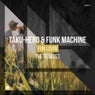 Fun Lovin' - The Remixes