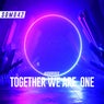 We Are One