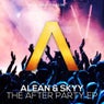 The After Party EP
