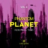 Phantom Planet, Vol. 6 (Premium Minimal Tracks)