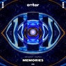 Memories