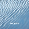 The Voice