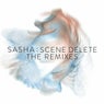 Sasha: Scene Delete: The Remixes