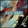 House Bombs