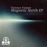 Evolve (Marcel Dettmann Remix)
