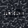 Hype
