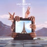 Pogo EP