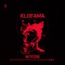 WTFIRE