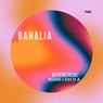 Banalia