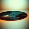Analog Daydream, Vol. 1