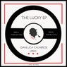 The Lucky EP