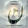 Guidance
