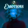 Emotions