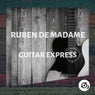 Guitar Express
