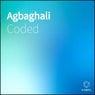 Agbaghali